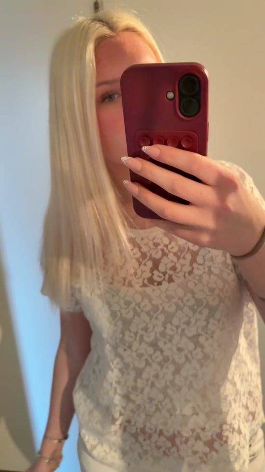 TikTok video thumbnail by junis.10