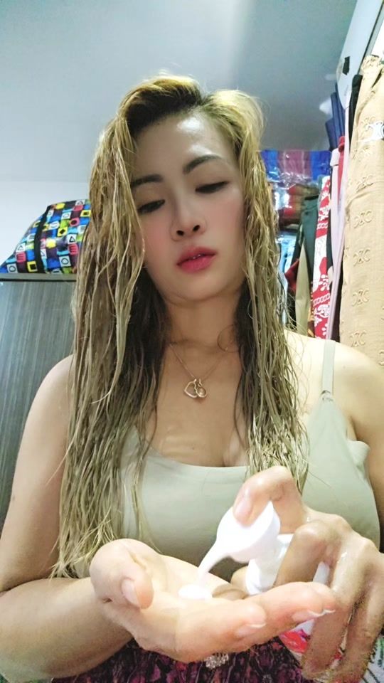 TikTok video thumbnail by jamnienyanthaison
