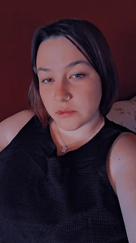 TikTok video thumbnail by sofiadt_