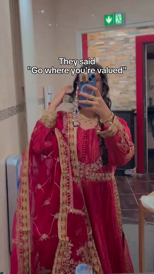 TikTok video thumbnail by af_mirza25