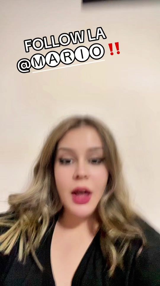 TikTok video thumbnail by antisystemqueen0