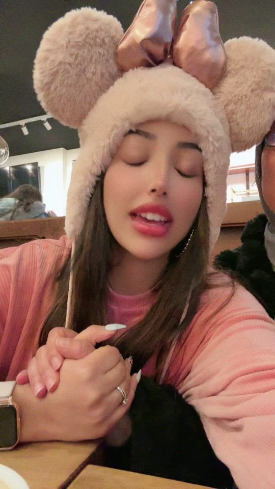 TikTok video thumbnail by ahlam.star1