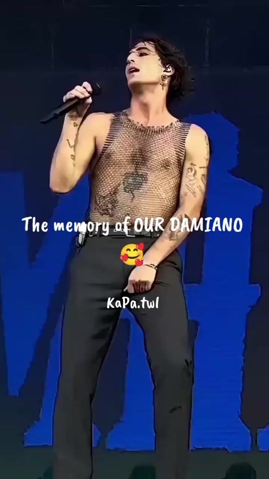 TikTok video thumbnail by kapa.twl