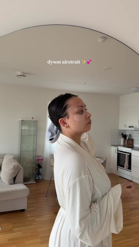 TikTok video thumbnail by ericahjalmarsson