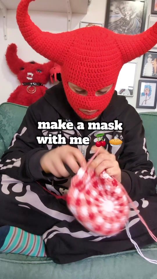 TikTok video thumbnail by be_nice_to_freaks