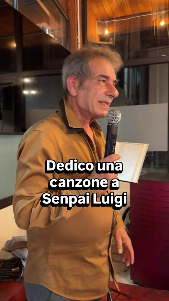 TikTok video thumbnail by sonoerwin