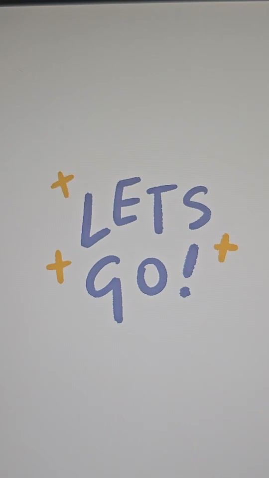 TikTok video thumbnail by elimore_art