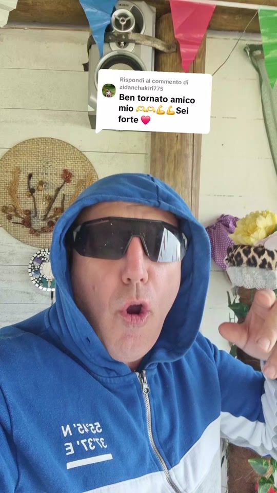 TikTok video thumbnail by bestia890