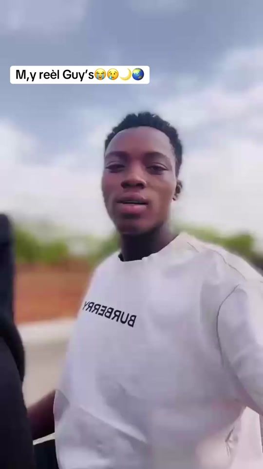 TikTok video thumbnail by rmz_swagger1