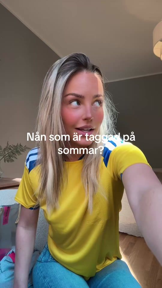 TikTok video thumbnail by linneademe