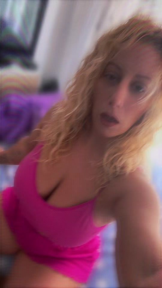 TikTok video thumbnail by finavargas4