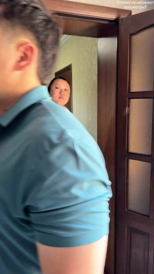 TikTok video thumbnail by mortemvita