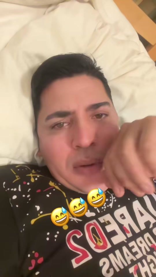 TikTok video thumbnail by ciucalata8802