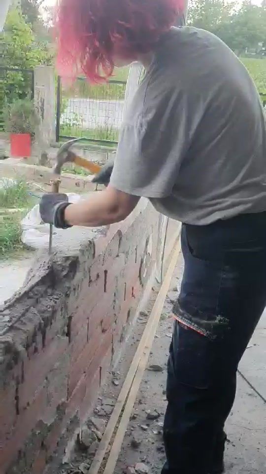 TikTok video thumbnail by smaragda.toledou