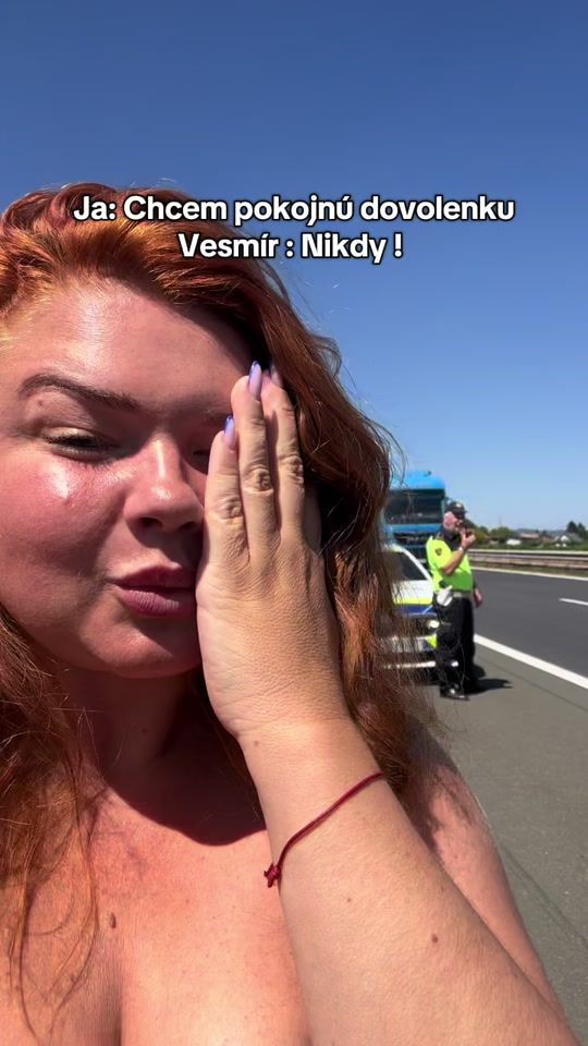 TikTok video thumbnail by evelynjefresh
