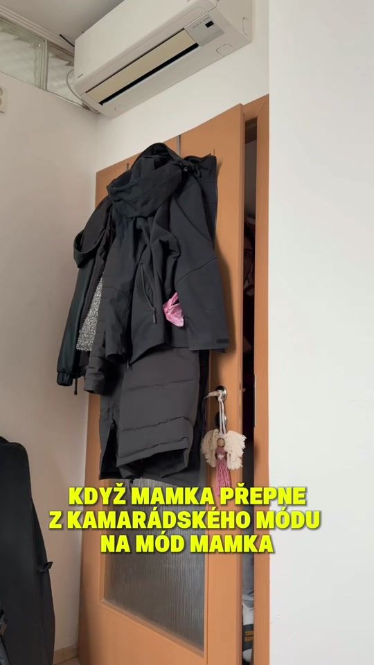 TikTok video thumbnail by dodikovo