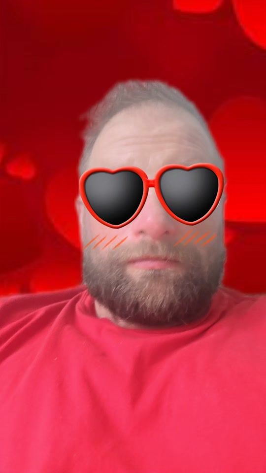 TikTok video thumbnail by martinebert395