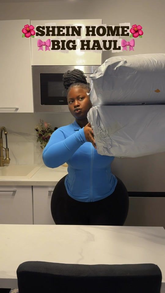 TikTok video thumbnail by nourah_toure8