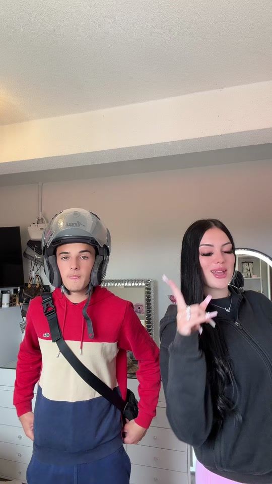 TikTok video thumbnail by lunaacstl