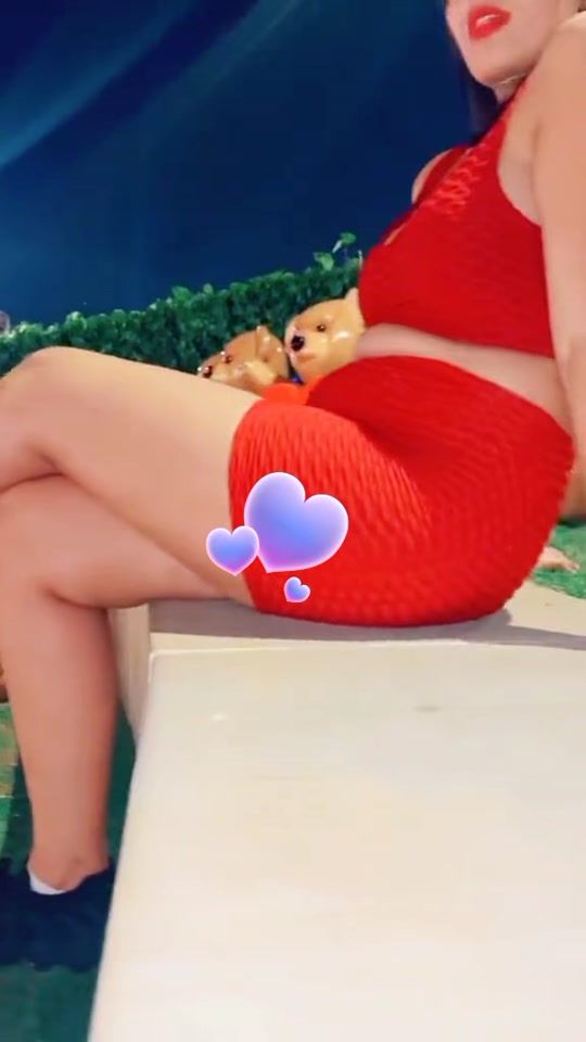 TikTok video thumbnail by h_papillon_31