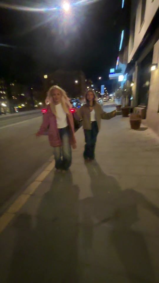 TikTok video thumbnail by emeliegeorge