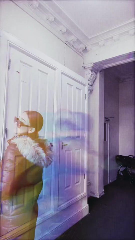 TikTok video thumbnail by _denisao_22