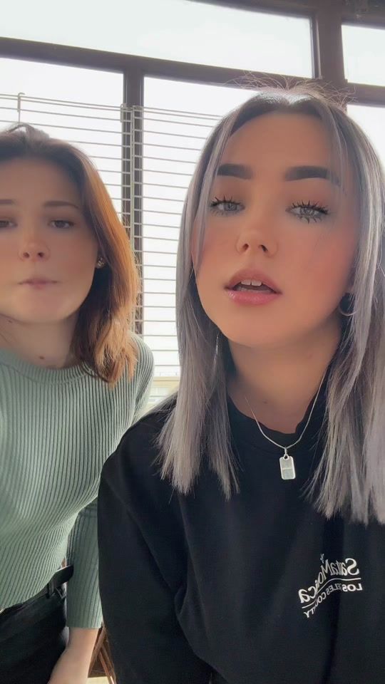 TikTok video thumbnail by f.petra