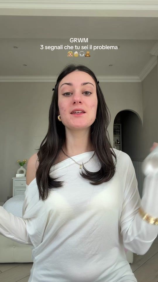 TikTok video thumbnail by virginialabella