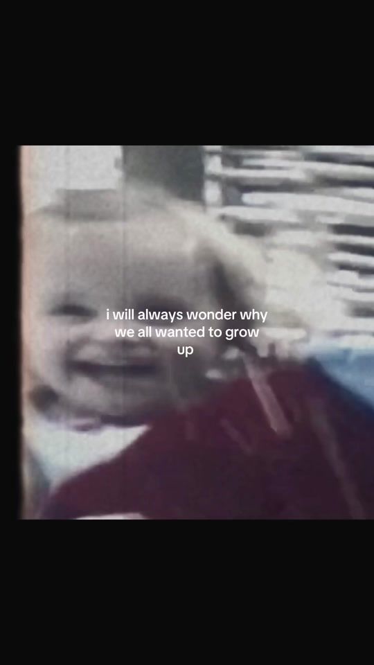 TikTok video thumbnail by gracieehnn
