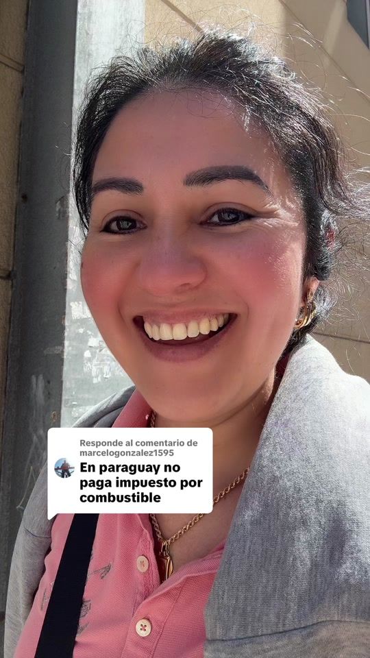 TikTok video thumbnail by mariapilari