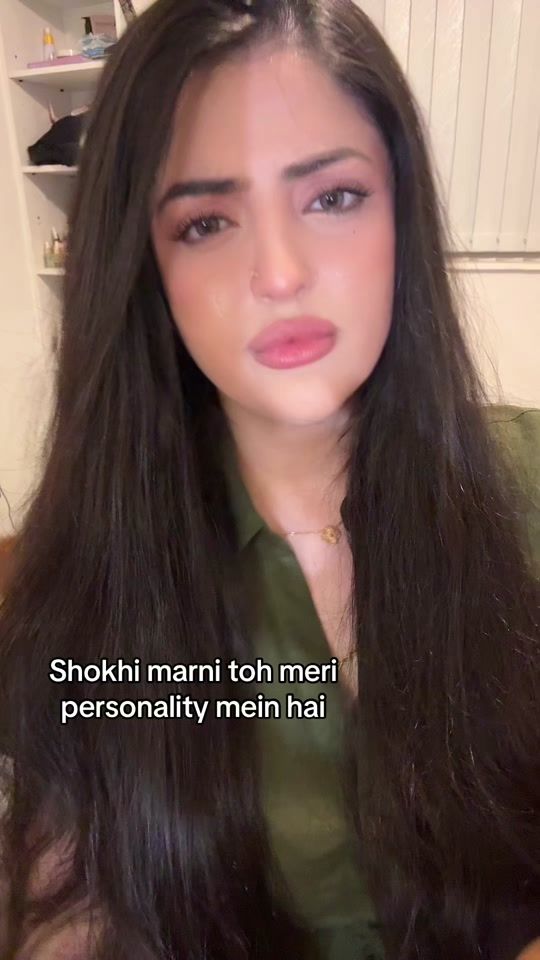 TikTok video thumbnail by simply.aysha