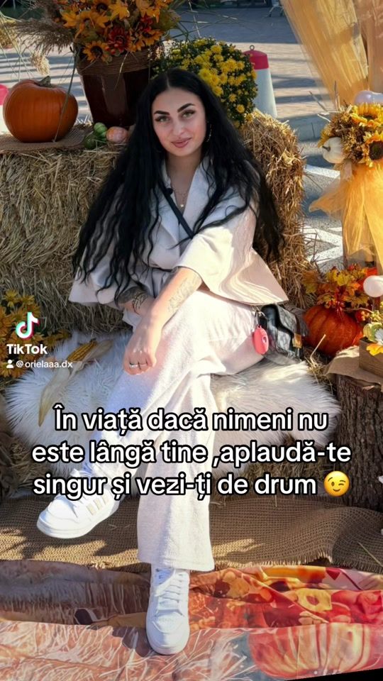 TikTok video thumbnail by oriela25