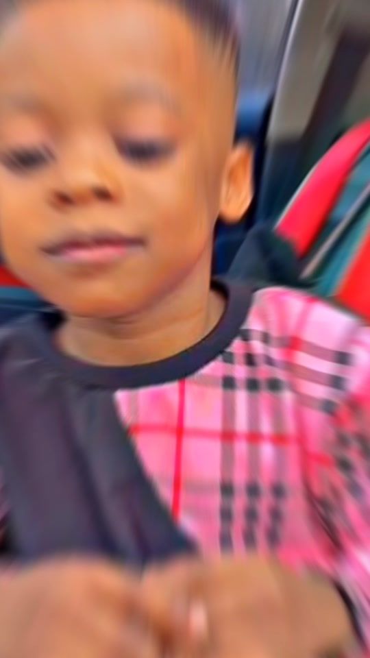 TikTok video thumbnail by generalrasta228