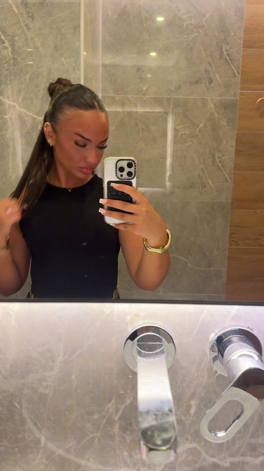 TikTok video thumbnail by nda.m8