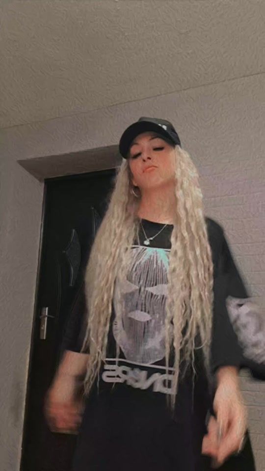 TikTok video thumbnail by yildiz1803