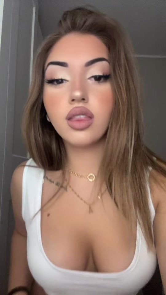 TikTok video thumbnail by gioia_pacifico