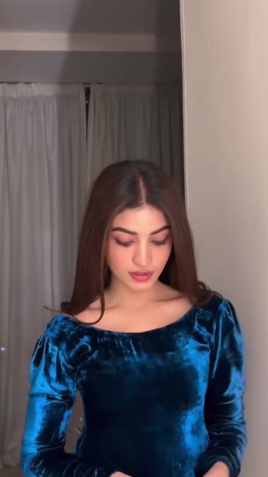 TikTok video thumbnail by sarasara1xx