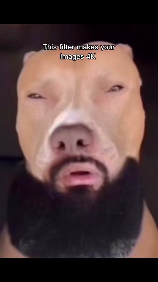 TikTok video thumbnail by odoedits_