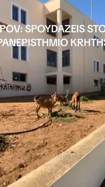 TikTok video thumbnail by dimitris.patronas