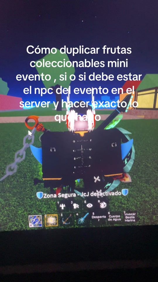 TikTok video thumbnail by diavl0x