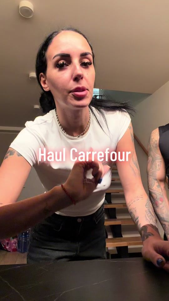 TikTok video thumbnail by mariabuzatu_4