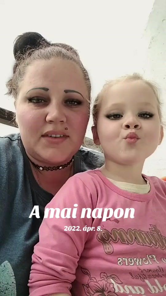 TikTok video thumbnail by kiscukorborso