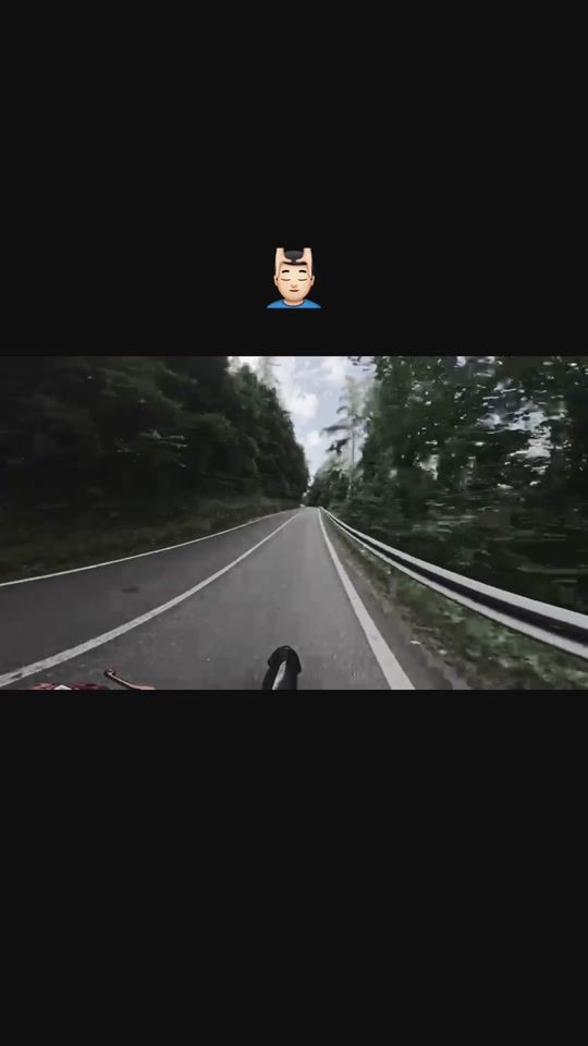 TikTok video thumbnail by manu_beatini