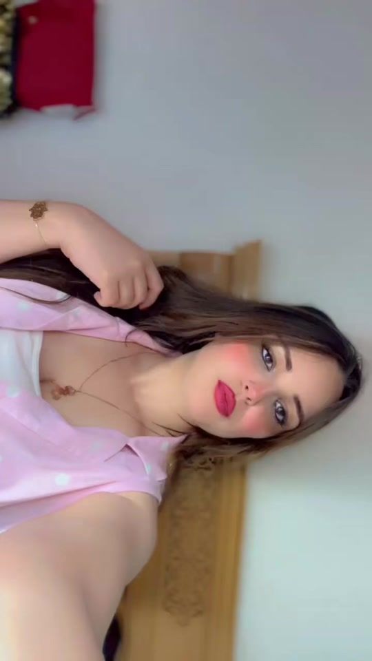 TikTok video thumbnail by mari__possa