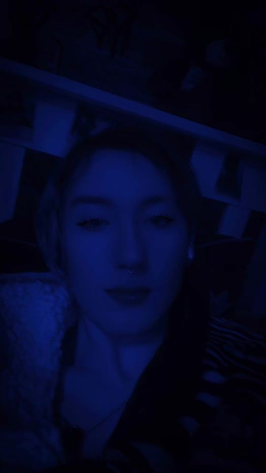TikTok video thumbnail by jay_xox01x