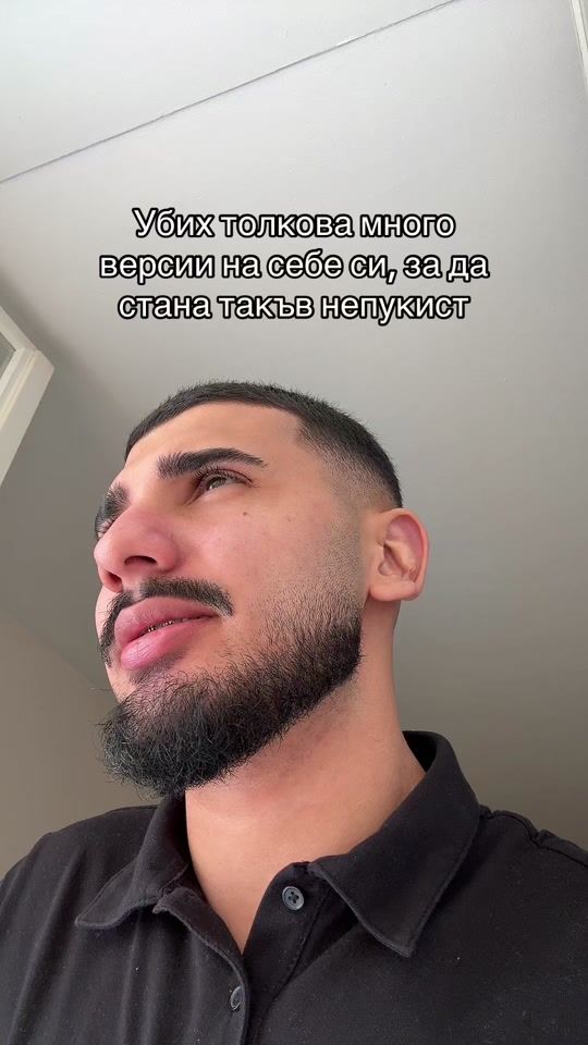 TikTok video thumbnail by georgiew_951