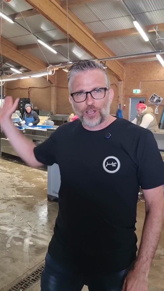 TikTok video thumbnail by juckerfarm