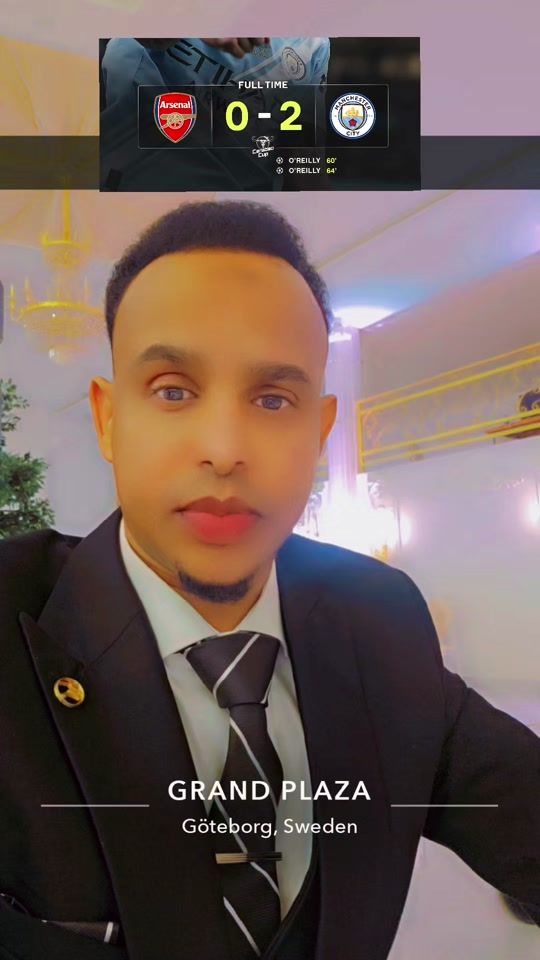 TikTok video thumbnail by said.amoore