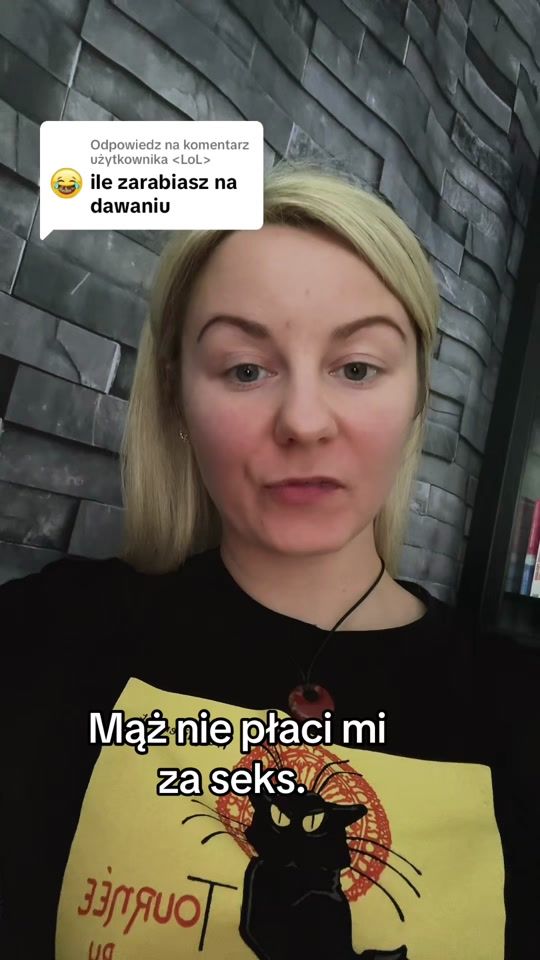 TikTok video thumbnail by flondrawgolfie