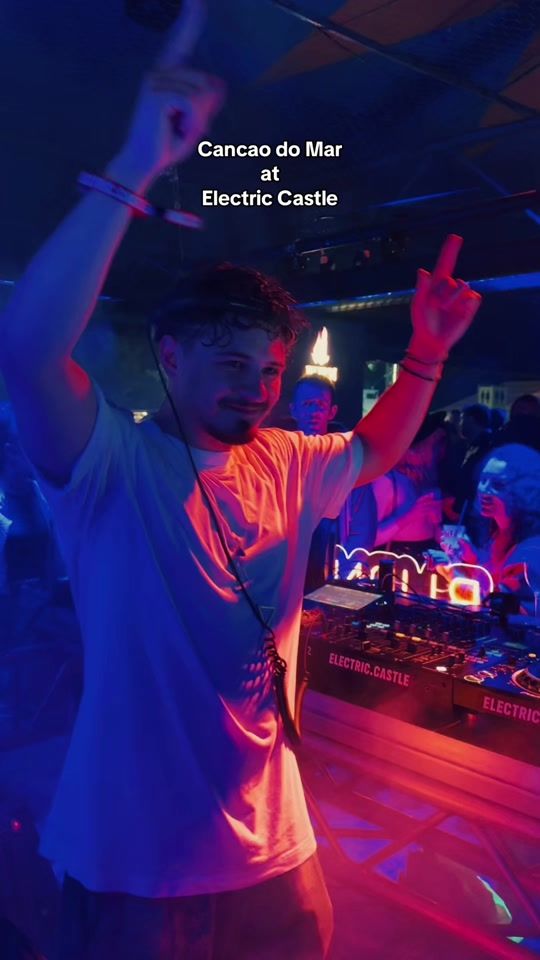 TikTok video thumbnail by dj.deny_ro